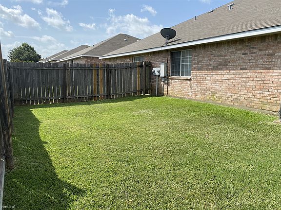 3rd image of 2324 Pronghorn Ln #2326