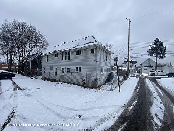 3rd image of 117 Moores River Dr