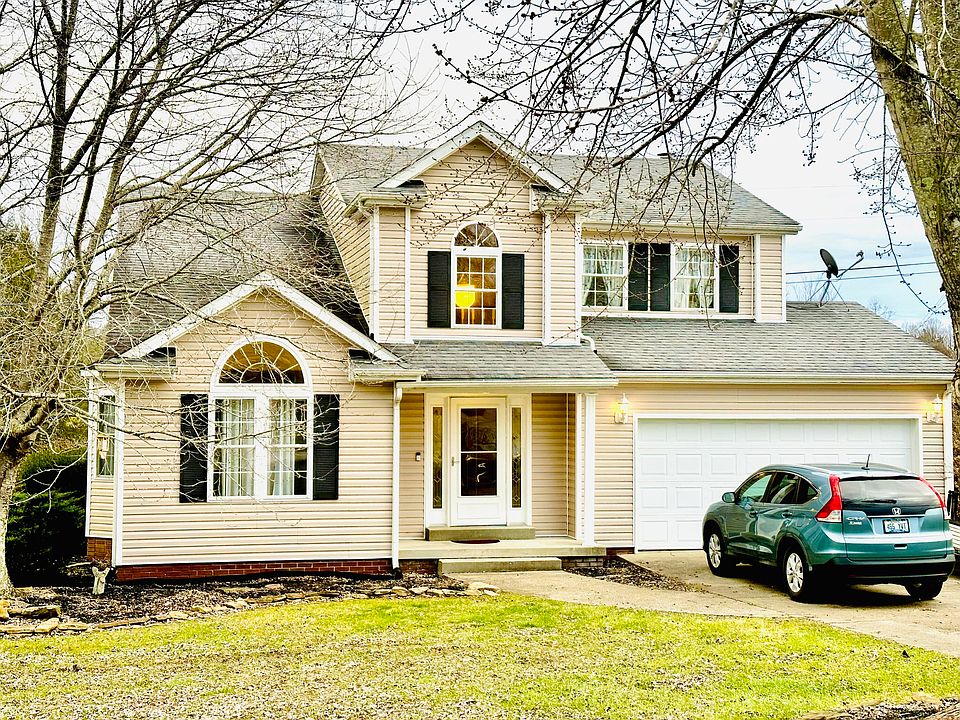 1st image of 53 Creekstone Ln