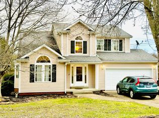 53 Creekstone Ln, London, KY 40741