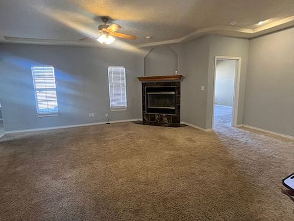 3rd image of 1522 Camino Real