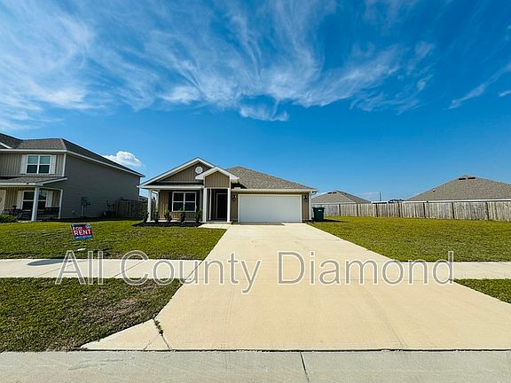 3rd image of 120 Tiller Dr