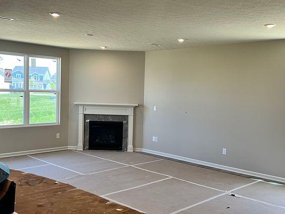 3rd image of 6749 Jacone Dr