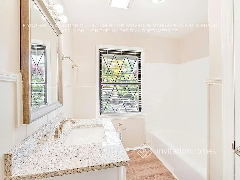 3938 Somerdale Ln — Photo 21