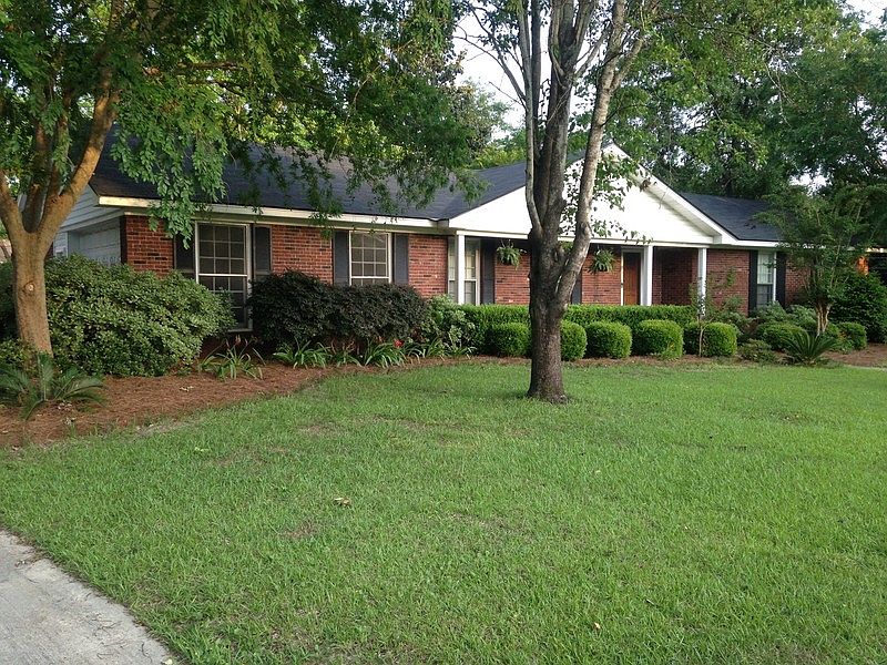 1st image of 3873 Camellia Dr