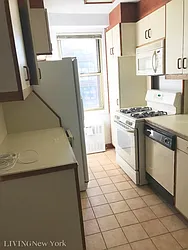 Rented by Living New York