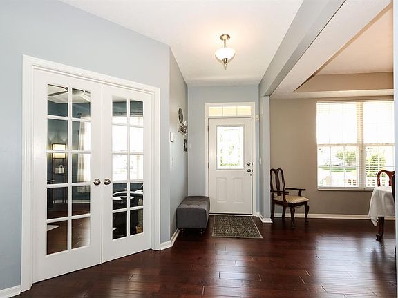 5th image of 5170 Alpine Ct