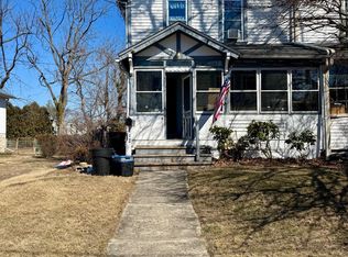 112 President Ave, Rutledge, PA 19070