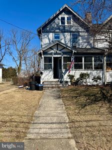112 President Ave, Rutledge, PA, 19070