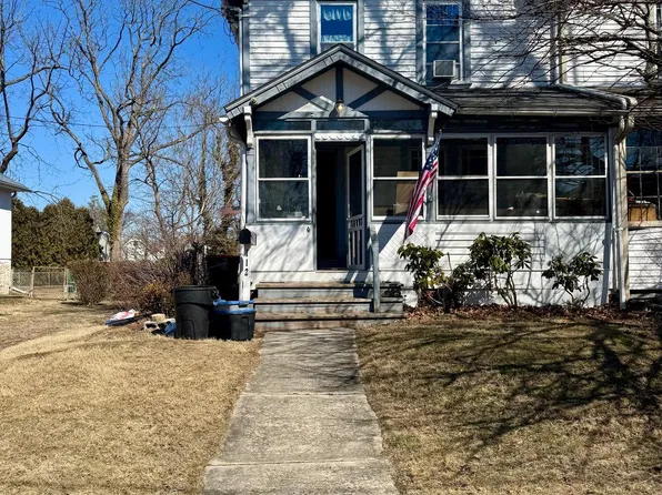112 President Ave, Rutledge, PA 19070