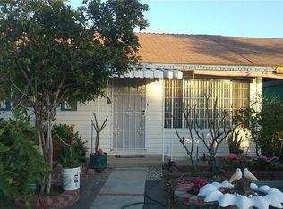 13672 Mercer St, Pacoima, CA 91331