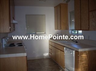 4491 25th Ave, Sacramento, CA
