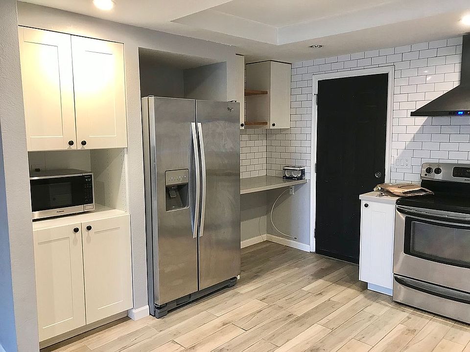 1st image of 4324 W Oraibi Dr