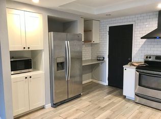 4324 W Oraibi Dr, Glendale, AZ 85308