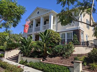 2650 Garden House Rd, Carlsbad, CA 92009