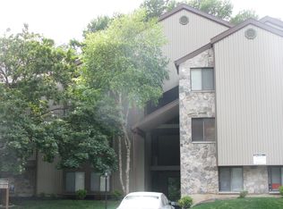 1175 Canyon Rd APT 9, Ogden, UT 84404