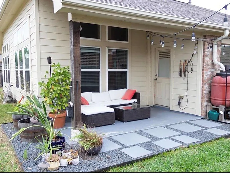 9515 Arrowhead Terrace Ln — Photo 11