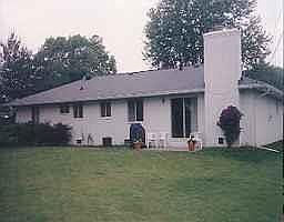 2nd image of 7541 S Combs Rd