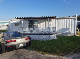 6101 Cleveland St LOT C9, Hollywood, FL 33024