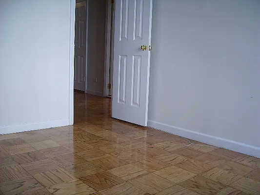 Rented by City Connections Realty | media 15