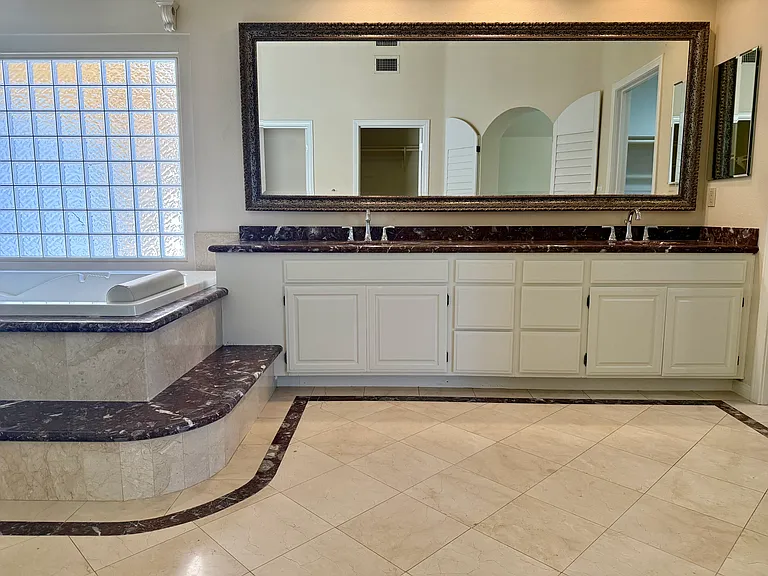 1922 Golden Sky Cir — Photo 16