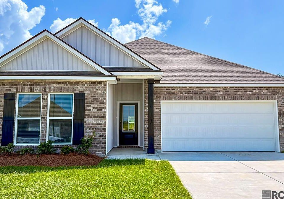 1st image of 22969 Seabiscuit Dr