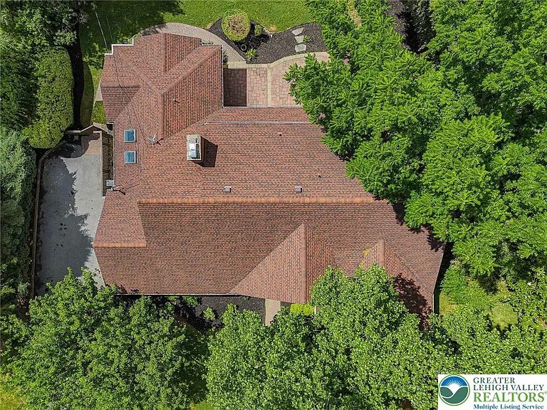 3608 S Highland St — Photo 91