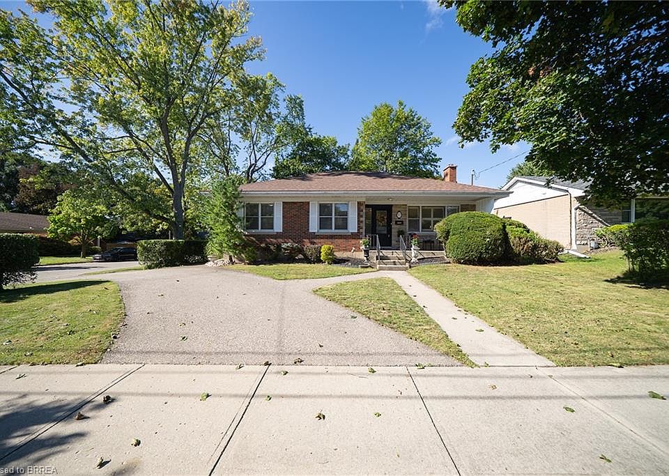 1st image of 57 Devon St