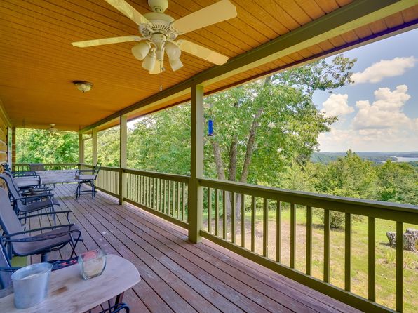136 Mary Brown Ln