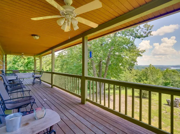 136 Mary Brown Ln, Rockwood, TN 37854