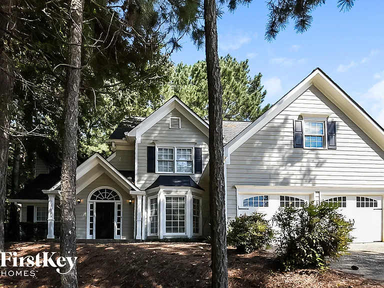 3989 Dream Catcher Dr — Photo 1