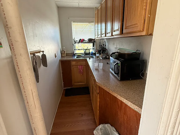 23 Denver Ave — Photo 4