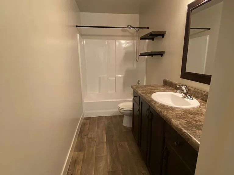 5978 S Kastra Ln — Photo 13