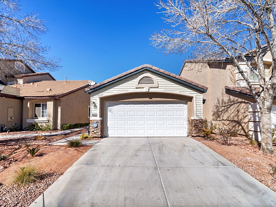 1st image of 10312 Juniper Creek Ln