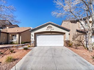 10312 Juniper Creek Ln, Las Vegas, NV 89145