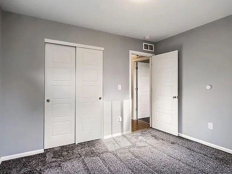 17807 E 54th Ave — Photo 13