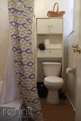 Rented by Rennit Inc. | media 4