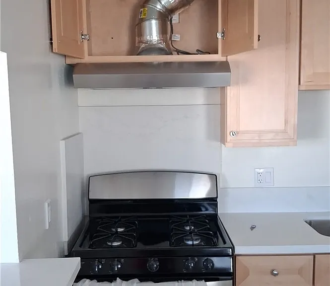 7014 Mountain View Ave #A — Photo 6