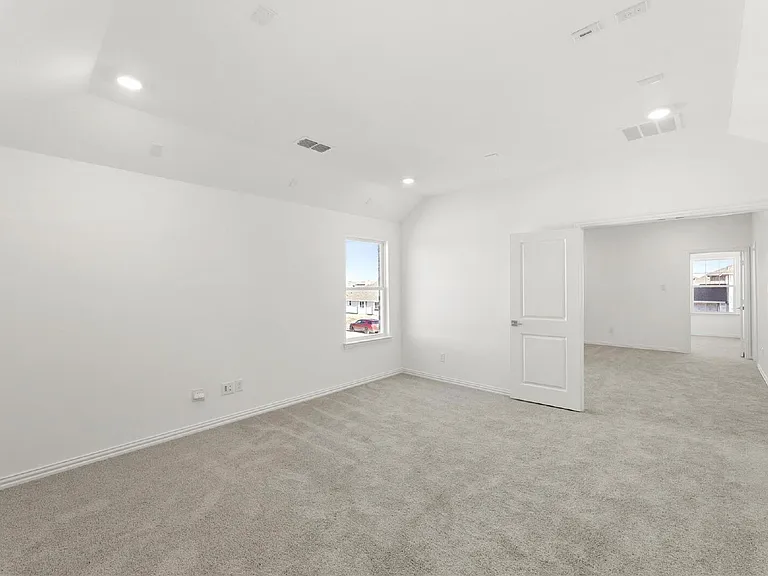 2109 Hibiscus Ln — Photo 21