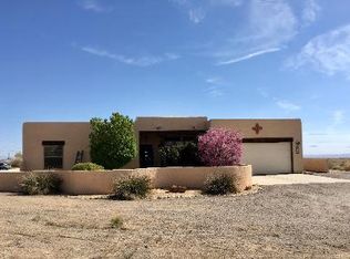 917 9th Ave NE, Rio Rancho, NM 87124