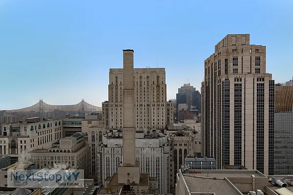 Sold by NextStopNY | media 9