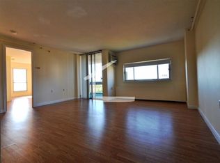 874 Massachusetts Ave #919, Cambridge, MA 02139