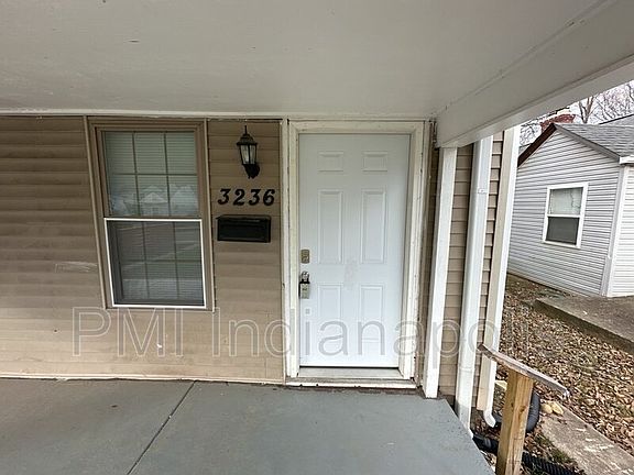 2nd image of 3236 Winthrop Ave