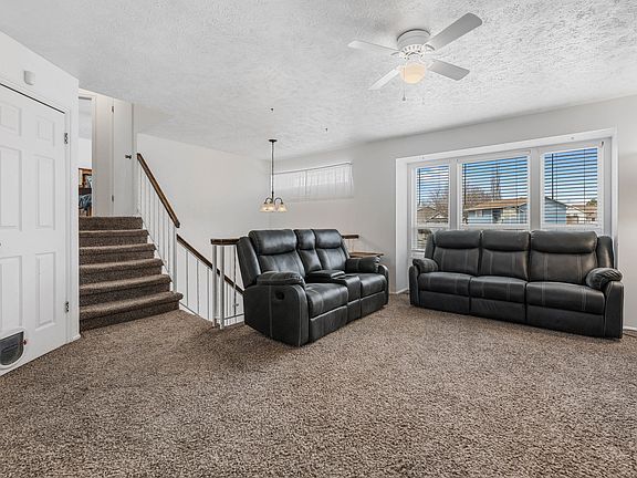 3rd image of 4895 W Shooting Star Ave S