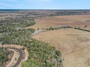 Fm 562, Anahuac, TX 77514