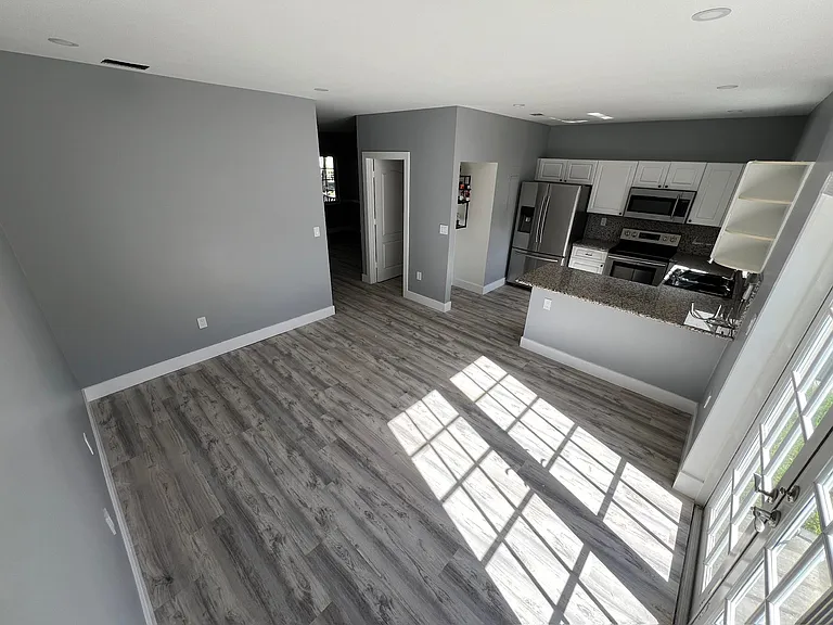 12278 SW 148th Ter — Photo 6