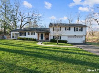153 Fillow Street, Norwalk, CT 06850