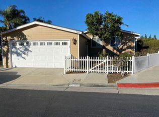 5685 Greenbriar Dr, Yorba Linda, CA 92887