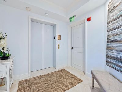 700 S Us Highway 1 #305, Jupiter, FL, 33477