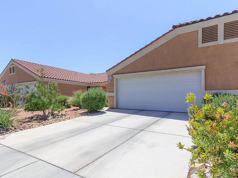 Desert Winds Apartment Rentals Mesquite, NV Zillow